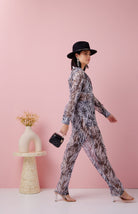 Iona Pants - BySi Collection