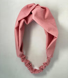 Headband | Blush - BySi Collection