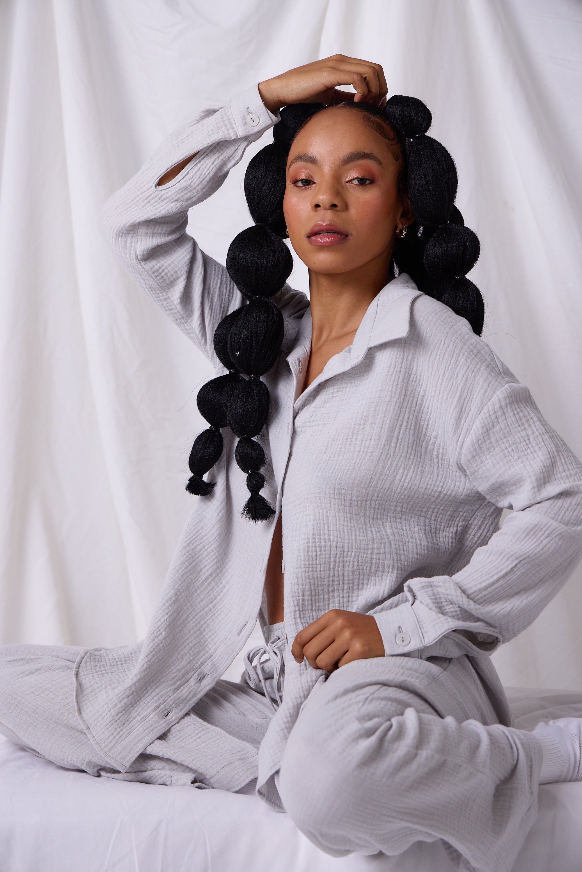 Valaria Sets – BySi Collection